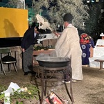 胡子神社アイキャッチ　①